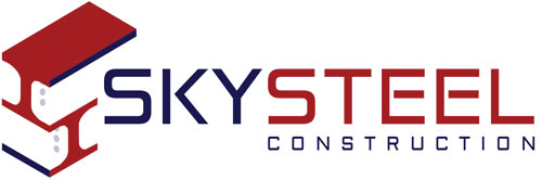 Sky Steel Construction